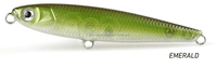 Pro Lure SF62 Pencil Surface Lure - tackleaddiction.com.au
