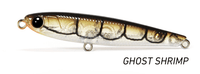 Pro Lure SF62 Pencil Surface Lure - tackleaddiction.com.au