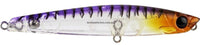 Bassday Sugapen 70mm Surface Lure - tackleaddiction.com.au