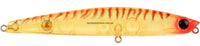 Bassday Sugapen 70mm Surface Lure - tackleaddiction.com.au