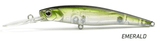 Pro Lure ST72 Deep Crank Bait Minnow - tackleaddiction.com.au
