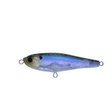 Hurricane Lures STIK 40 Sinking Minnow - tackleaddiction.com.au