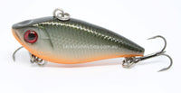 Gladiator Shiver Vibe 40mm - tackleaddiction.com.au