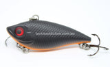 Gladiator Shiver Vibe 40mm - tackleaddiction.com.au