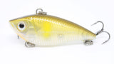 Gladiator Shiver Vibe 40mm - tackleaddiction.com.au