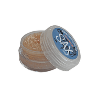 SAX Scent 10ml Jar - tackleaddiction.com.au