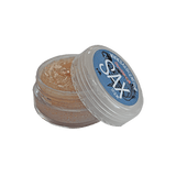 SAX Scent 10ml Jar - tackleaddiction.com.au