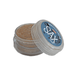 SAX Scent 10ml Jar - tackleaddiction.com.au