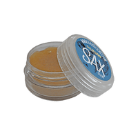 SAX Scent 10ml Jar - tackleaddiction.com.au