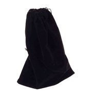 Reel Bag with Drawstring - tackleaddiction.com.au