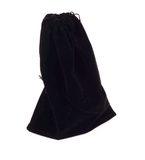 Reel Bag with Drawstring - tackleaddiction.com.au