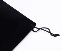 Reel Bag with Drawstring - tackleaddiction.com.au