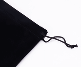 Reel Bag with Drawstring - tackleaddiction.com.au