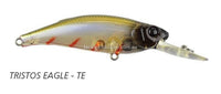 Atomic Hardz Shiner 45 Crank Bait - tackleaddiction.com.au