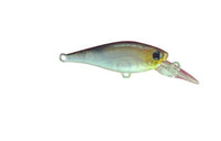 Hurricane Lures TWITCH 40 Crank Bait - tackleaddiction.com.au