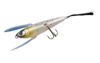 DSTYLE Reserve 70mm Surface Lure` - tackleaddiction.com.au