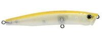 Zipbaits Skinny Pop JR 70mm Surface Lure - tackleaddiction.com.au