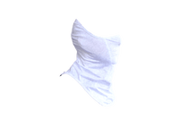Hurricane Lures Skullskin headskin Buff - tackleaddiction.com.au