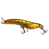 MMD Splash Prawn 70mm Surface Lure - tackleaddiction.com.au
