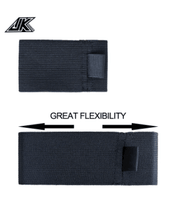 Spool Belt for Spinning Reels 1000-3000 Size - tackleaddiction.com.au