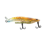 MMD Splash Prawn 70mm Surface Lure - tackleaddiction.com.au
