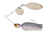 Jackall Super Eruption Jr 1/2oz Spinnerbait - tackleaddiction.com.au