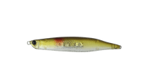 Hurricane Lures Switch 66 Bent Minnow surface lure - tackleaddiction.com.au