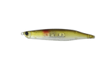 Hurricane Lures Switch 66 Bent Minnow surface lure - tackleaddiction.com.au