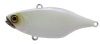 Jackall TN50 Lipless Vibration Crank - tackleaddiction.com.au