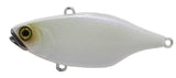 Jackall TN50 Lipless Vibration Crank - tackleaddiction.com.au