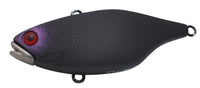 Jackall TN50 Lipless Vibration Crank - tackleaddiction.com.au