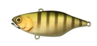 Jackall TN50 Lipless Vibration Crank - tackleaddiction.com.au