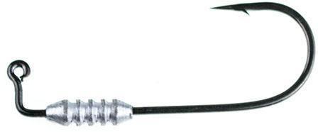 TT Lures HWS Hidden Weight System Jighead - tackleaddiction.com.au