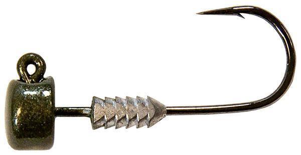 TT Lures NedLockZ Jigheads - tackleaddiction.com.au