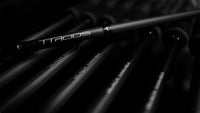 TT RODS - Black Mamba Spin Rods - tackleaddiction.com.au
