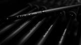TT RODS - Black Mamba Spin Rods - tackleaddiction.com.au