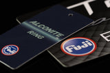 TT RODS - Black Mamba Spin Rods - tackleaddiction.com.au