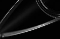 TT RODS - Black Mamba Spin Rods - tackleaddiction.com.au