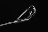 TT RODS - Black Mamba Spin Rods - tackleaddiction.com.au