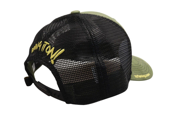 Fishing caps australia online
