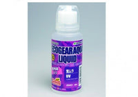 Ecogear Aqua Liquid - tackleaddiction.com.au
