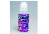 Ecogear Aqua Liquid - tackleaddiction.com.au