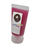 Dizzy Scent Tubes - tackleaddiction.com.au