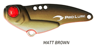 Pro Lure V35 Blade - tackleaddiction.com.au