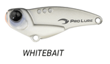 Pro Lure V42 Blade - tackleaddiction.com.au