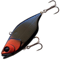 Profishent Vixen 65mm Lipless Vibration - tackleaddiction.com.au