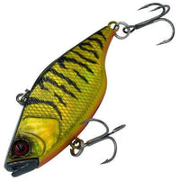 Profishent Vixen 65mm Lipless Vibration - tackleaddiction.com.au