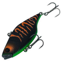 Profishent Vixen 65mm Lipless Vibration - tackleaddiction.com.au