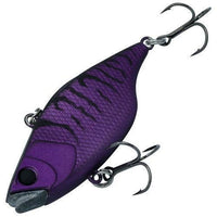 Profishent Vixen 65mm Lipless Vibration - tackleaddiction.com.au