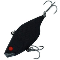 Profishent Vixen 65mm Lipless Vibration - tackleaddiction.com.au